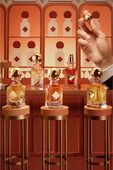 תמונת פנים של Angels Share Paradis 30ml