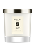 תמונה קידמית של Blackberry&Bay Classic Candle 200 Gr