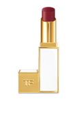 תמונה קידמית של ULTRA SHINE LIP COLOR 34 ROSE IRIS