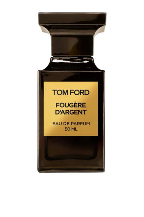 Fougere d&rsquo;Argent Eau de Parfum.50 ml JO MALONE LONDON