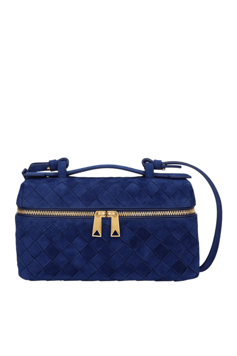 תיק באנג באנג וניטי BOTTEGA VENETA