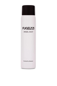 תמונה קידמית של Angel Dust Dry Shampoo 300 ml