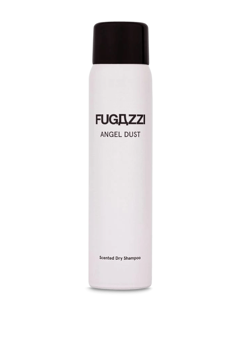 Angel Dust Dry Shampoo 300 ml FUGAZZI BEAUTY
