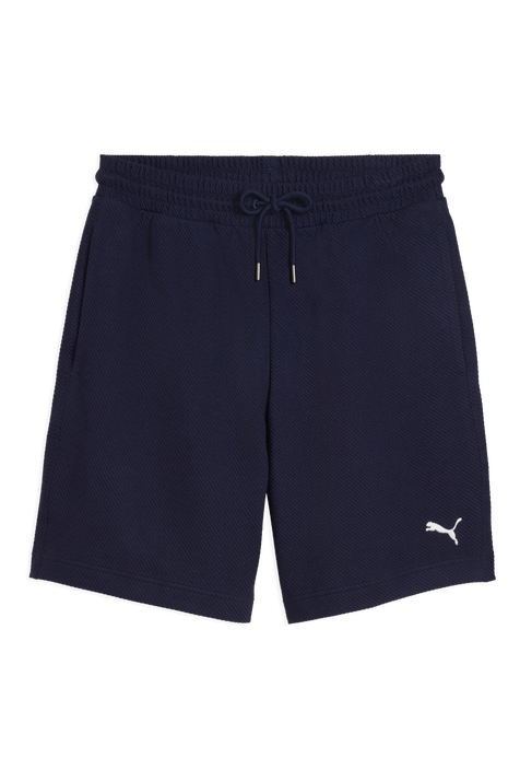 מכנסיים קצרים PUMA