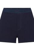 תמונה קידמית של LOOSE BOXER