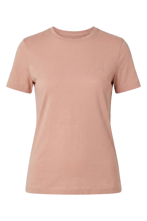 חולצת טי CALVIN KLEIN