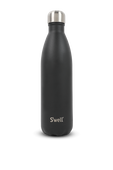 בקבוק אוניקס 740 מ\"ל שחור SWELL