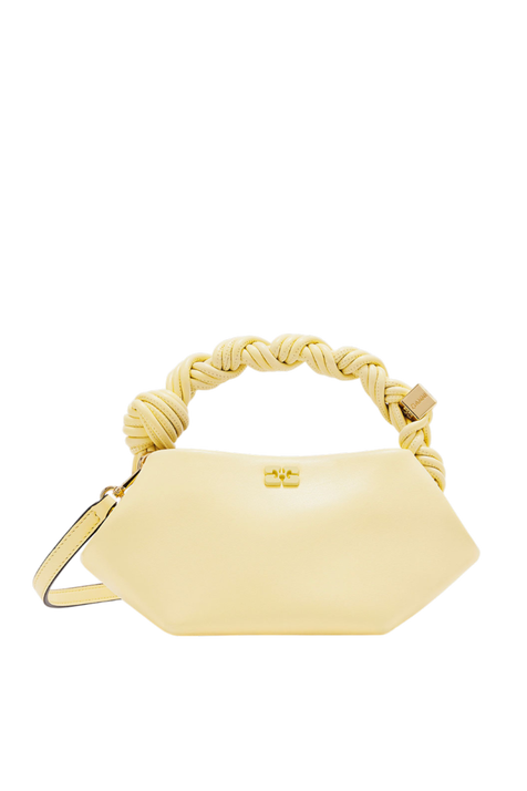 תיק בו מיני GANNI