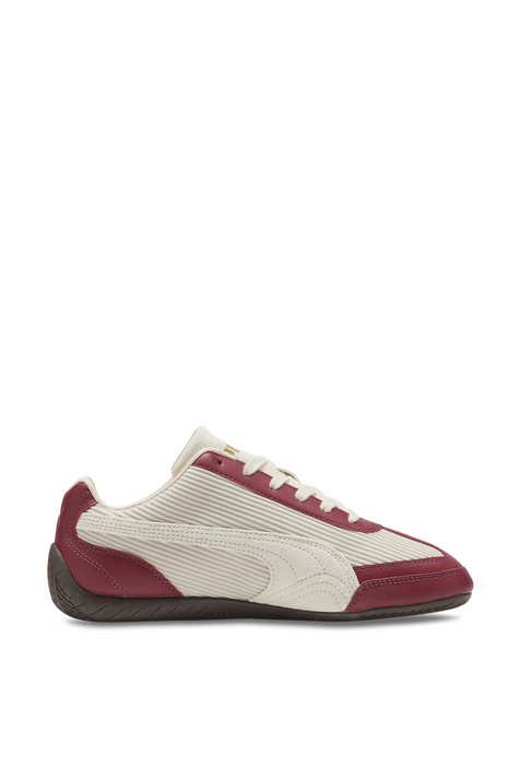 נעלי סניקרס ספידקאט PUMA