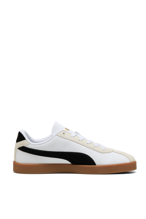 נעלי סניקרס PUMA