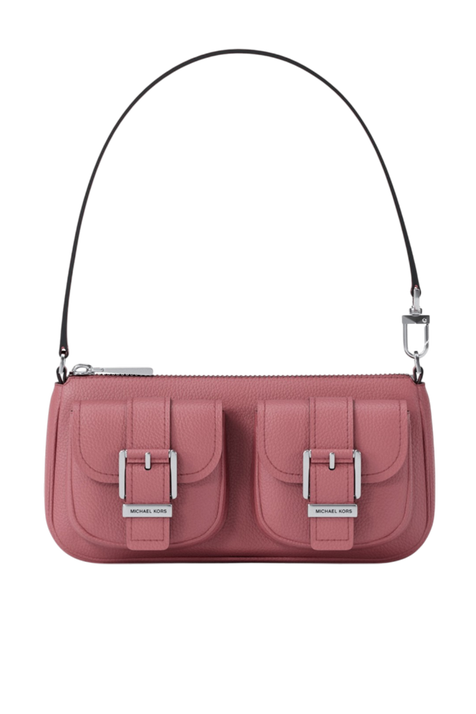 תיק כתף MICHAEL KORS
