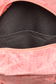 תמונת פנים של Puma Beta Backpack in Pink