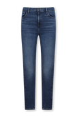 מכנסי סקיני ג'ינס 720 LEVI`S