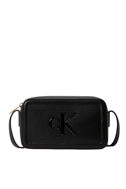 תיק CALVIN KLEIN