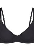 תמונה קידמית של UNLINED DEMI BRA
