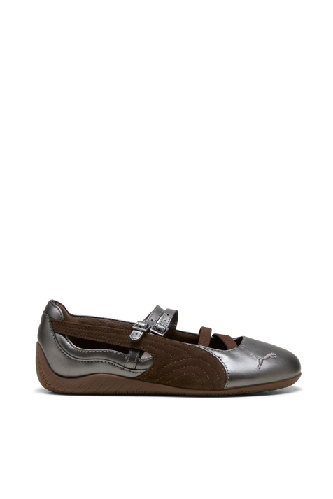 נעלי סניקרס PUMA