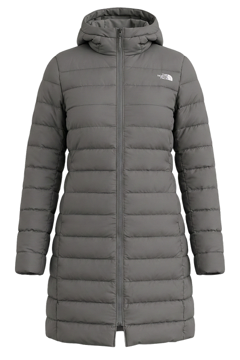 מעיל פוך THE NORTH FACE