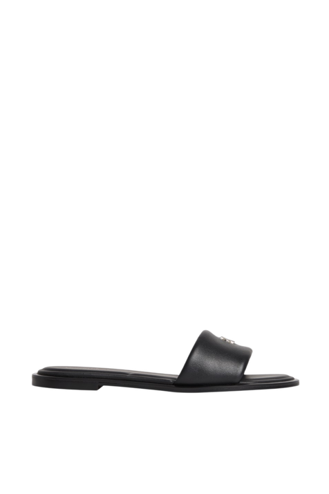 כפכפים CALVIN KLEIN