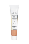 תמונה קידמית של Sisley Phyto-Hydra Teint 3 Golden 40 ml