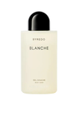 תמונה קידמית של BYREDO BLANCHE BODY WASH 225ML