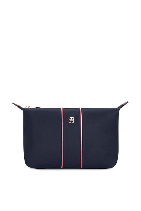 תיק רחצה TOMMY HILFIGER