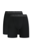 Built To Move Boxer 2 Pack