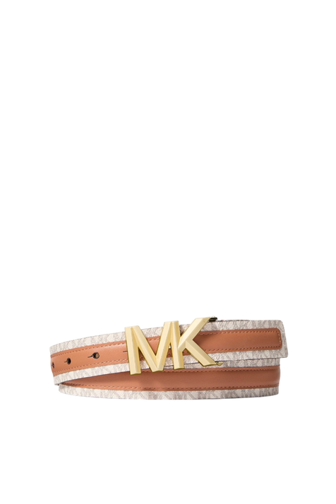 חגורה MICHAEL KORS