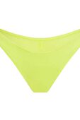 תמונה קידמית של TANGA BIKINI BOTTOM
