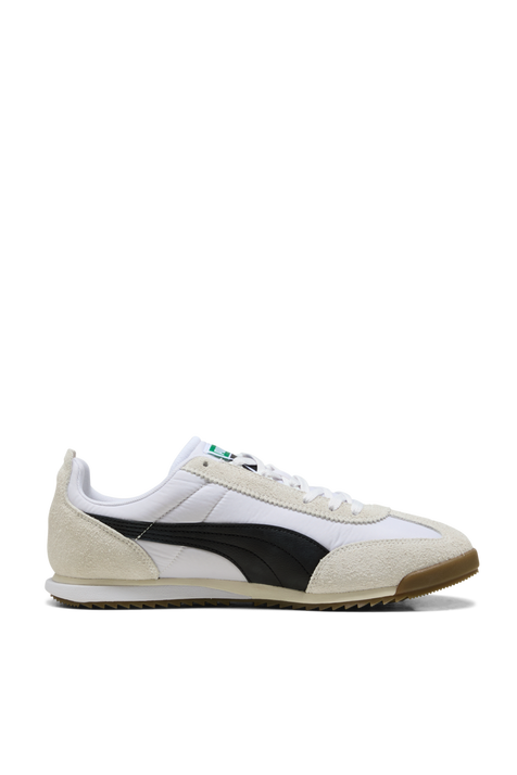 נעלי סניקרס PUMA