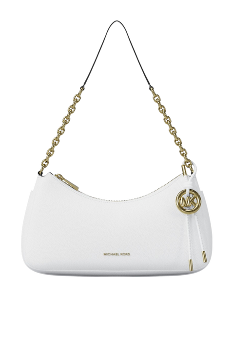 תיק כתף נוליטה מדיום MICHAEL KORS