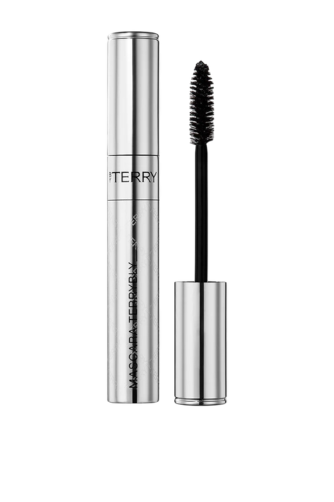 Mascara Terrybly 8ml BY TERRY