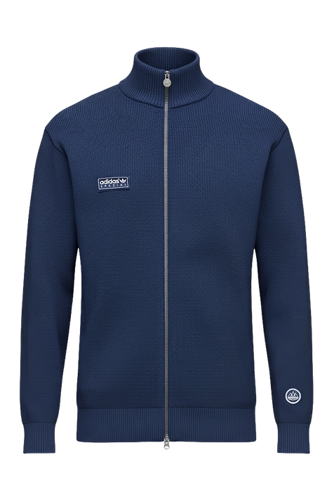 סווטשירט ADIDAS ORIGINALS