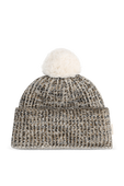 Textured Fleece-Lined Knit Beanie LULULEMON