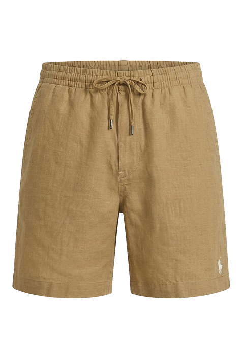 מכנסיים קצרים POLO RALPH LAUREN