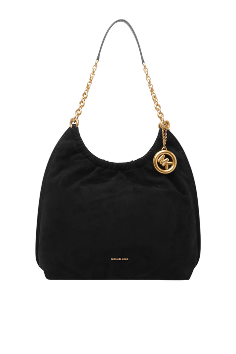 תיק כתף לארג' MICHAEL KORS