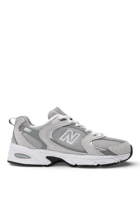נעלי סניקרס 530 NEW BALANCE