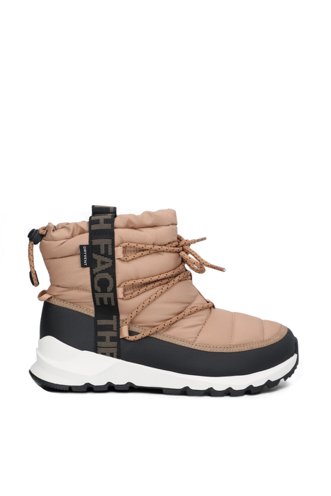 מגפוני תרמובול THE NORTH FACE