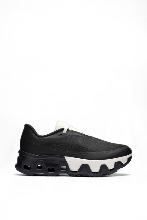 און קלאוד X היפר פאף נעלי סניקרס קלאודמונסטר ON