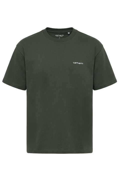 חולצת טי CARHARTT WIP