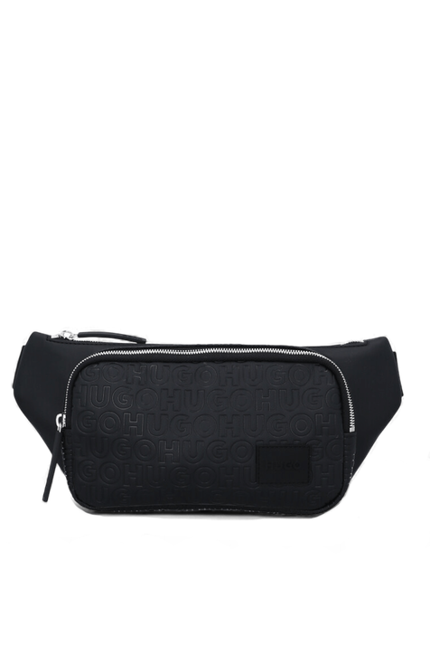 תיק פאוץ' HUGO