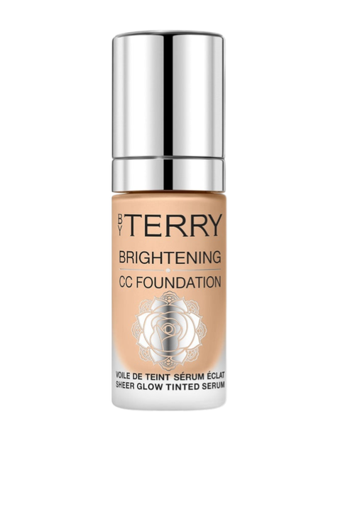 Brightening Cc Foundation 4N BY TERRY
