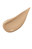 תמונה אחורית של Luminous Silk Perfect Glow Flawless Foundation 4.5 30 ML