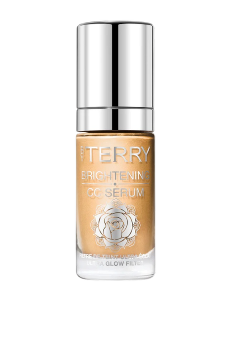 Brightening Cc Serum N3 30ml BY TERRY
