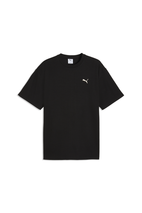 חולצת טי PUMA