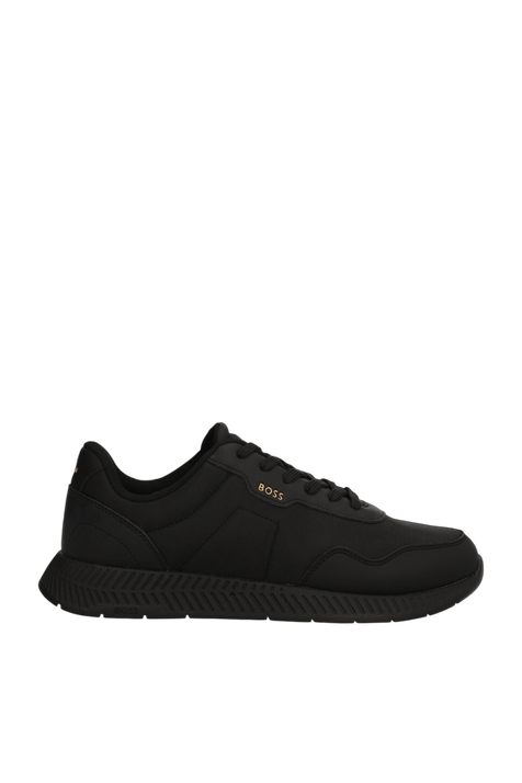 נעלי סניקרס BOSS