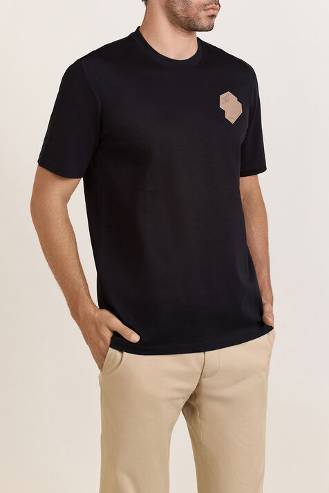 חולצת טי PAUL & SHARK