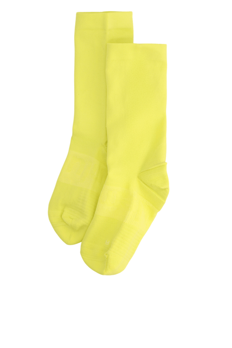 Power Stride Cushion Crew Socks LULULEMON