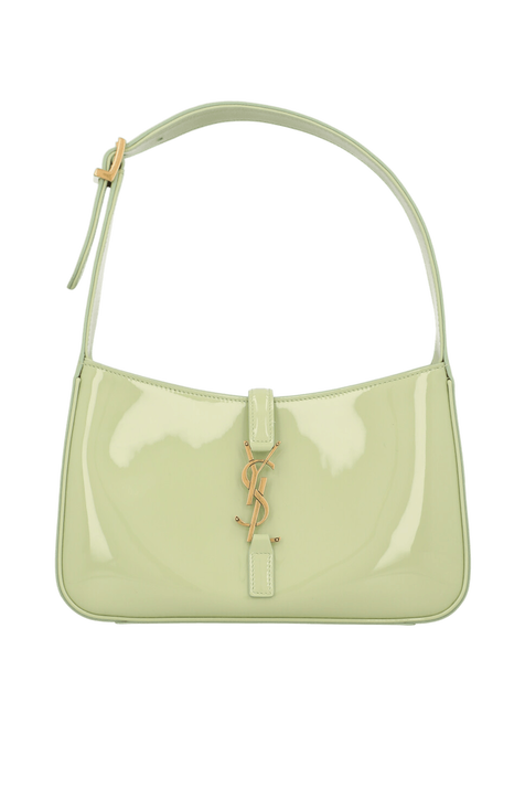 תיק כתף לה 5 A 7 SAINT LAURENT