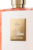 תמונה אחורית של Love Don't Be Shy Eau de perfume 100 ML