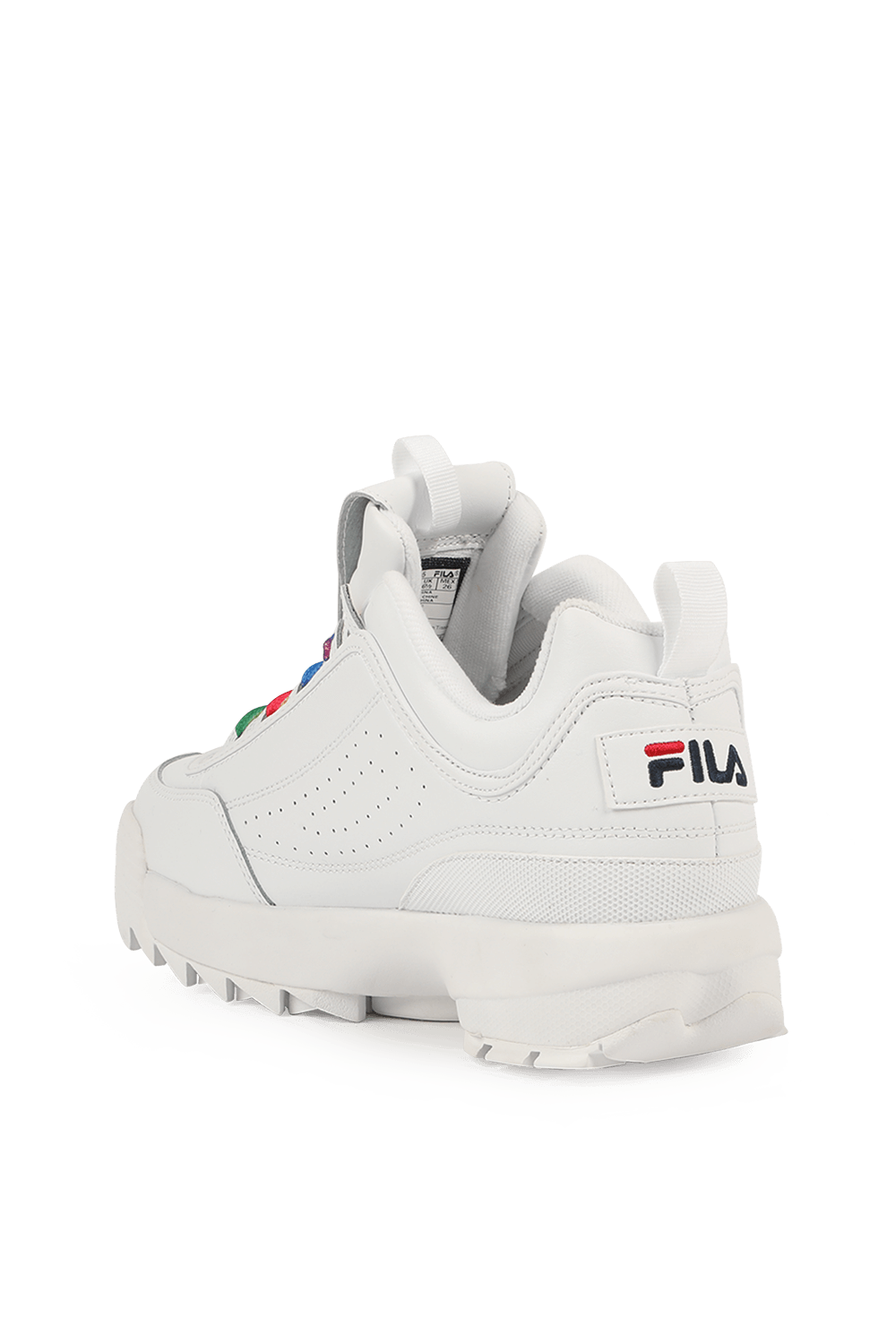 fila v2